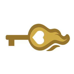 Flare Daterbase membership