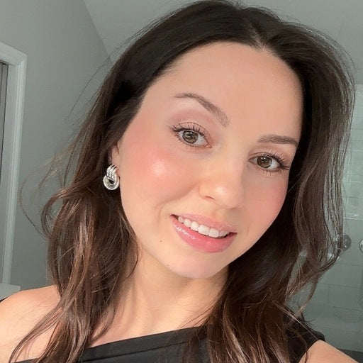 Lindsay, Flare dating coach