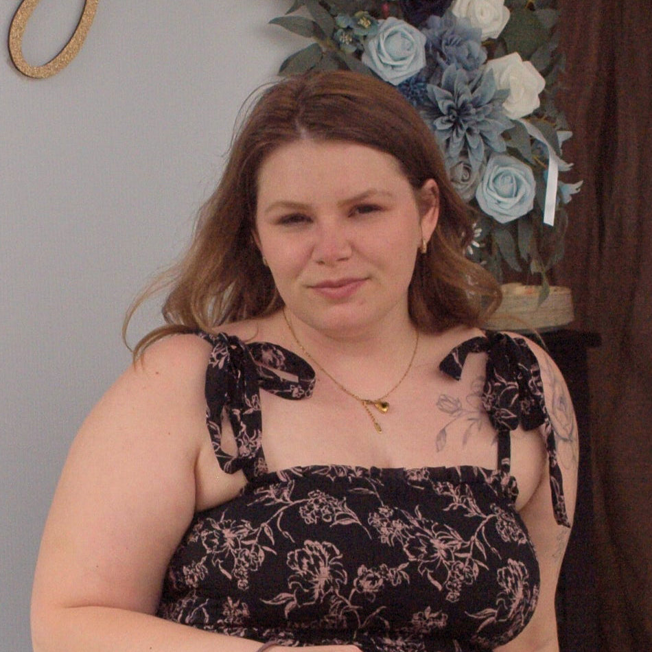 Sarah, Flare dating coach