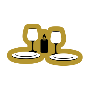 Flare in-person date upgrade