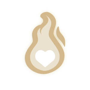 Flare Radiant matchmaking package